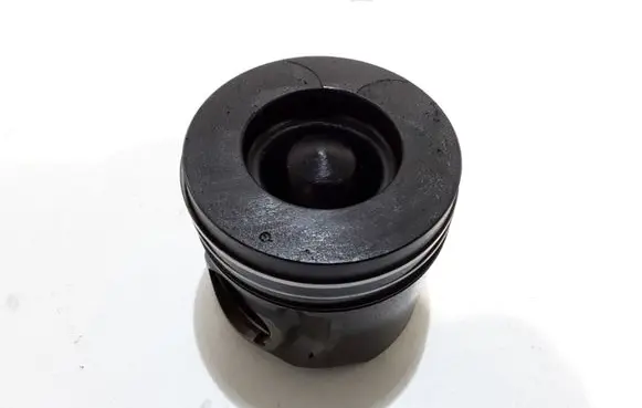 KIA Sorento Piston 