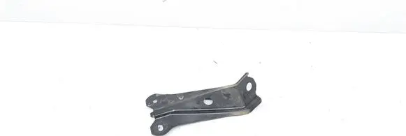 Lexus UX Other engine bay part