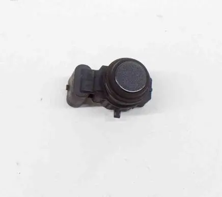 BMW 2 F22 F23 Parking PDC sensor 0263033287 9261613