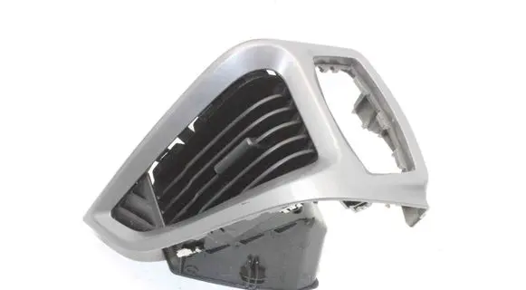 Ford Transit Custom Dashboard air vent grill cover trim BK21V018B08CA