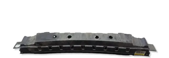 Volvo XC70 Front bumper support beam 30678674