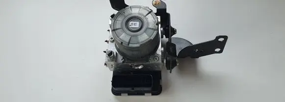 Mitsubishi Eclipse Cross ABS Pump 06210976393 06210252684