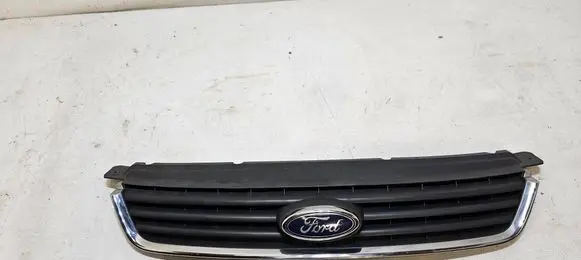 Ford Kuga I Front grill 8V41R7081A