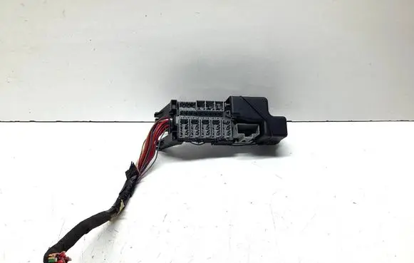 Volvo S60 Fuse module 30659288 31300189