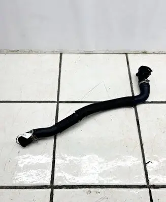 Toyota RAV 4 (XA40) Coolant pipe/hose 