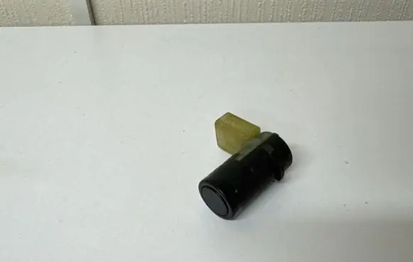 Audi A6 S6 C6 4F Parking PDC sensor 7H0919275C
