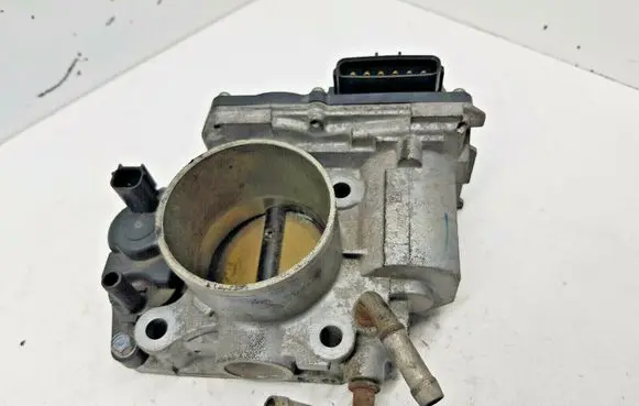 Honda Civic Throttle body valve U20856023784 nr886