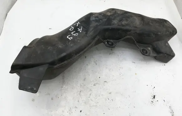 Lexus IS 220D-250-350 Air intake duct part 5320953010 5328653010 5328653020