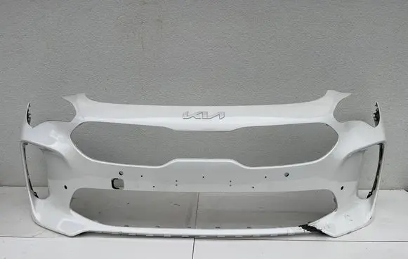 KIA Stinger Front bumper 86511J5600