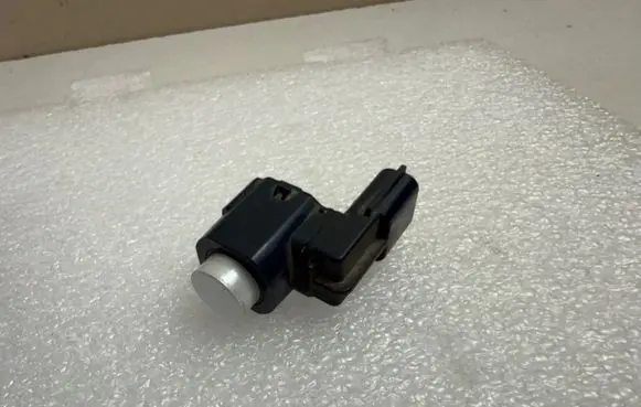 Mitsubishi Outlander Parking PDC sensor 990D60 5Z01