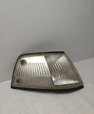 Honda Civic Front indicator light 0415148R 7R01323