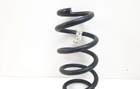 Tesla Model 3 Rear coil spring 104447294A MBD190150002190