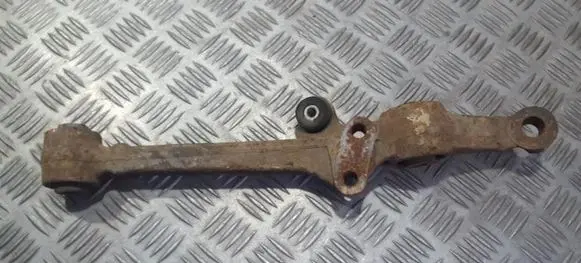 Honda Accord Front lower control arm/wishbone