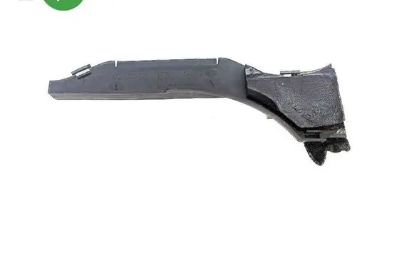 Mercedes-Benz CLK A209 C209 Other interior part A2038201069