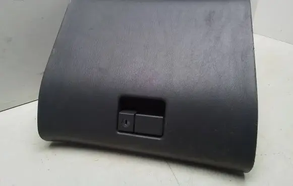 Toyota Previa (XR30, XR40) II Glove box set 