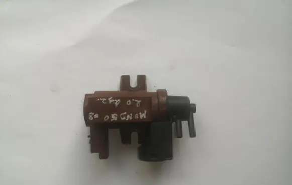Ford Mondeo MK IV Turbo solenoid valve 6G909E882CA