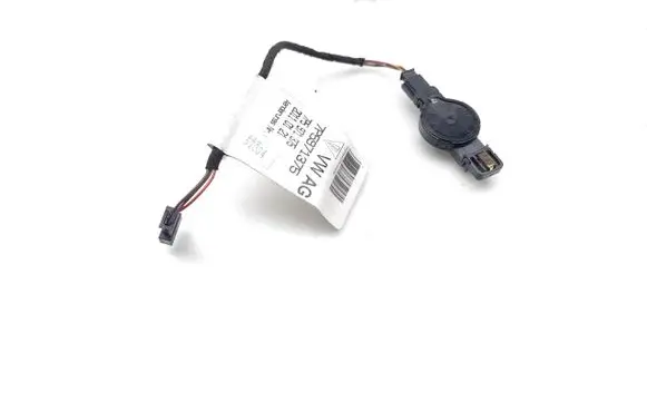 Porsche Cayenne (92A) Rain sensor 7P0955559D