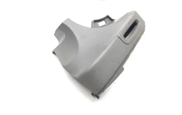 Renault Trafic III (X82) Other interior part 683113767R 683119809R 93452472