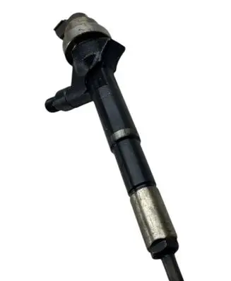 Opel Zafira B Fuel injector 8973762703 08N19463