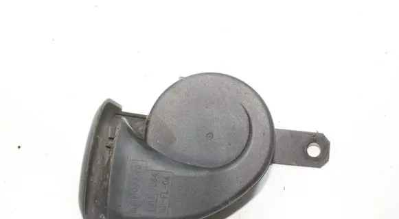Lexus RX 450H Horn signal 8652048090