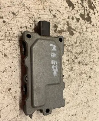 Mercedes-Benz E W211 Air quality sensor 2118300472 1147212080