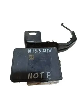 Nissan Note (E12) ABS Pump 062109-69333