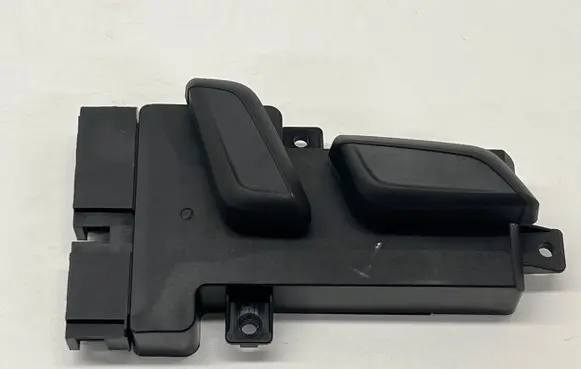 Audi Q5 SQ5 Seat control switch 80A959748A 10122969 10122971