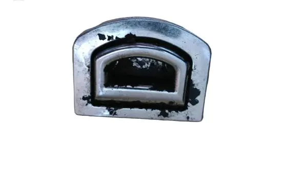 Audi A6 S6 C6 4F Other interior part 1J0864203D