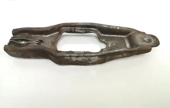 Volkswagen PASSAT B6 Clutch release arm fork 