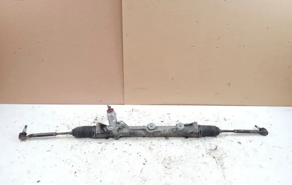 Mercedes-Benz S W221 Steering rack R22111011007 A22111051007