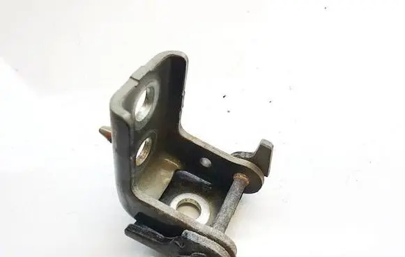 Peugeot 208 Rear door lower hinge