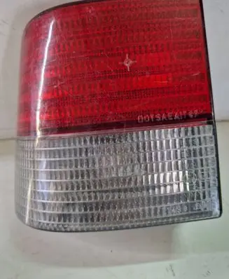 Peugeot 405 Rear/tail lights 2149