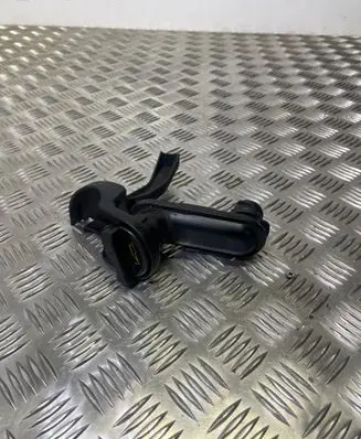Ford Transit Oil fill pipe 6C1Q6763BC C89WA