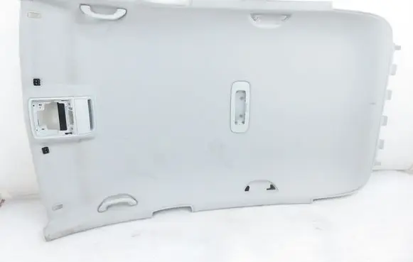 Volkswagen Golf V Headlining 1K4867501M