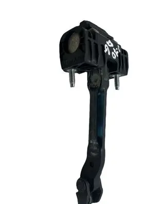 Volvo V70 Rear door check strap stopper 31217754