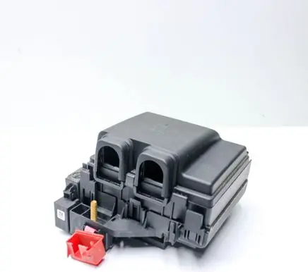Ford Kuga III Fuse box set SV4T14D068EBC PU5T14A094HB