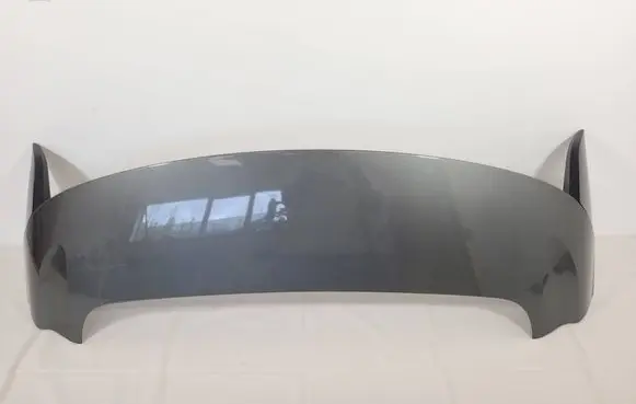 Opel Insignia B Tailgate/trunk spoiler 39131099 313351016 6962