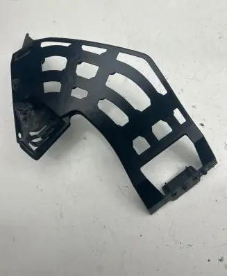 BMW X7 G07 Front grill 7458364