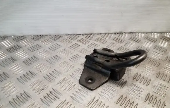Jeep Cherokee III KJ Towing hook eye 