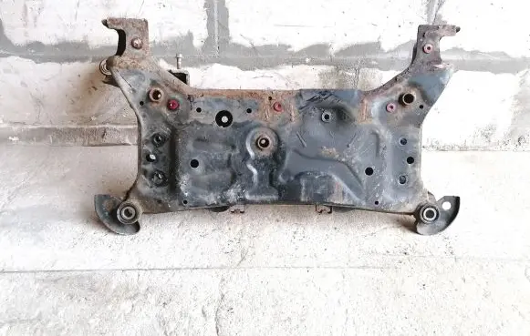 Volvo V40 Front subframe