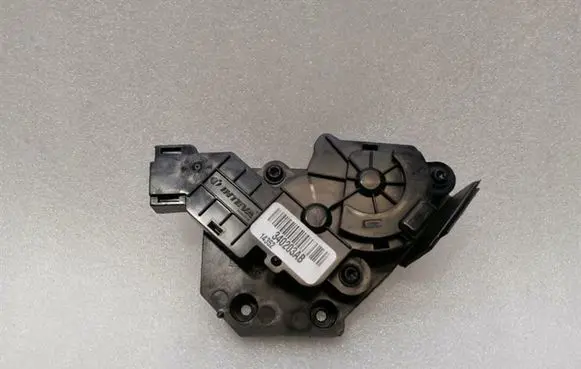 Chevrolet Corvette Sensor 340203AB
