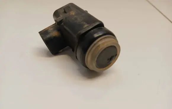 Jeep Grand Cherokee (WK) Parking PDC sensor 5HX08TRMAA 0263003486 07136