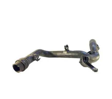 Volkswagen Golf V Intercooler hose/pipe