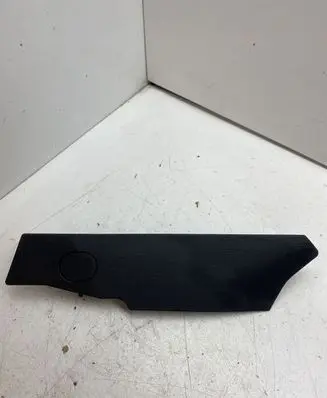 Audi A6 S6 C7 4G Other center console (tunnel) element 4G1863280