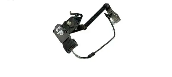 BMW X3 G01 Headlight/headlamp level sensor 6872109 50506 6870200