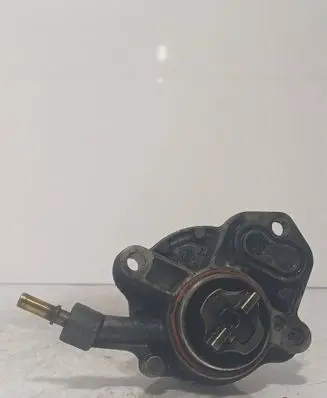 Peugeot 406 Vacuum pump 9631971580 72266601H