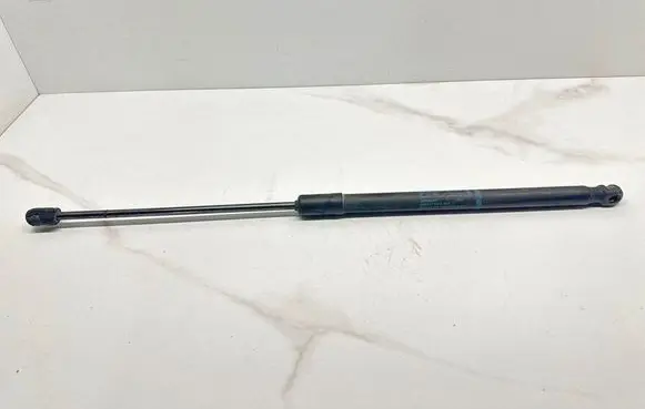 Audi Q7 4M Tailgate/trunk strut/damper 4M0827552A 4988160560N