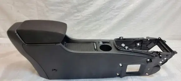 Opel Astra J Center console 13258342