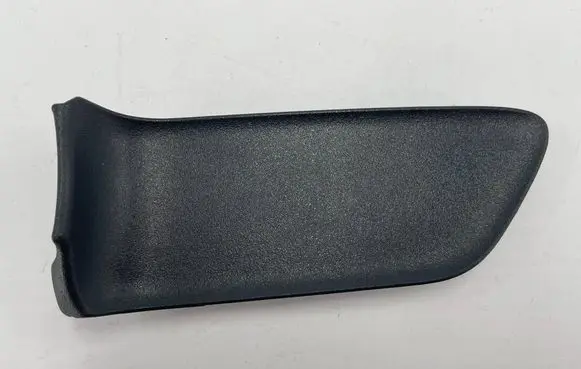 Toyota Corolla E210 E21 Front door interior handle trim 7403802040