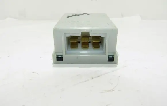 Honda CR-V Other relay